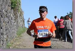 Salers 28.05.11 05 124 * 640 x 427 * (110KB)